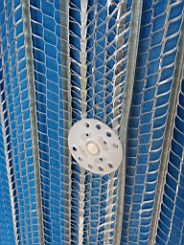 carrowcrory studio-3904.JPG